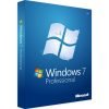 Cheap Windows 7 Professional product key