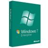 Windows 7 Enterprise product key