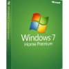 Windows 7 Home Premium product key Lifetime