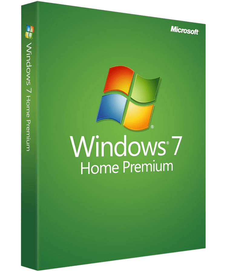 How much is a windows 7 home premium product key Cheap Windows 7 Home Premium Product Key Lifetime 20 Key
