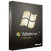 Windows 7 Ultimate product key Lifetime