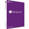 Windows 10 Education 32 64 Bit Product Key Lifetime
