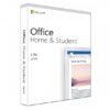 MS Office Home and Student 2019
