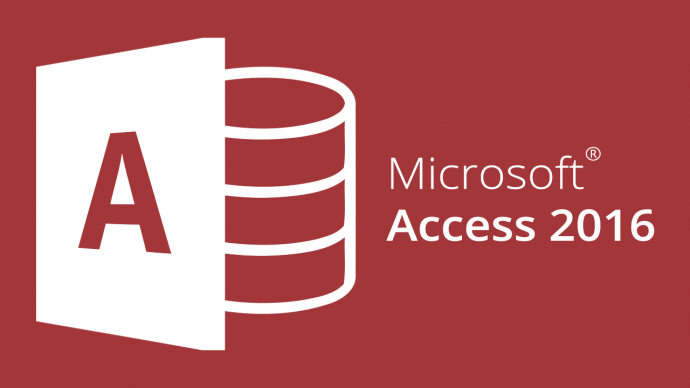 Microsoft Access 2016 product key 1 PC (Lifetime)