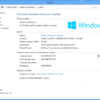 Windows 8 Enterprise Product Key