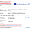 Cheap Windows Server R2 Datacenter Product Key