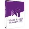 Visual Studio 2019 Professional Product Key