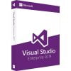Visual Studio 2019 Enterprise product key